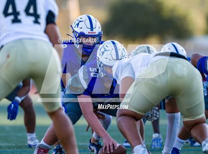 Thumbnail 2 in Seguin @ MacArthur photogallery.