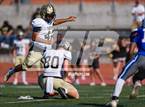 Photo from the gallery "Seguin @ MacArthur"