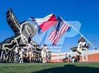 Photo from the gallery "Seguin @ MacArthur"