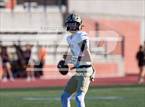 Photo from the gallery "Seguin @ MacArthur"
