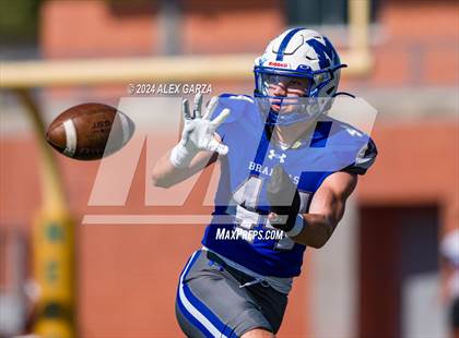 Thumbnail 1 in Seguin @ MacArthur photogallery.