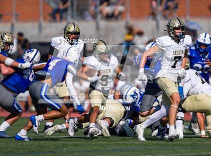 Thumbnail 3 in Seguin @ MacArthur photogallery.