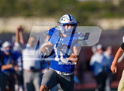 Thumbnail 3 in Seguin @ MacArthur photogallery.