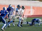 Photo from the gallery "Seguin @ MacArthur"