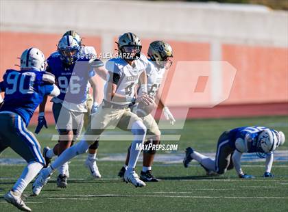 Thumbnail 3 in Seguin @ MacArthur photogallery.