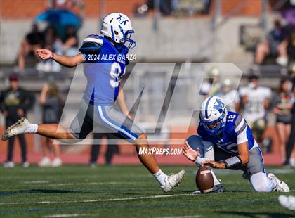 Thumbnail 2 in Seguin @ MacArthur photogallery.