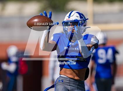 Thumbnail 3 in Seguin @ MacArthur photogallery.