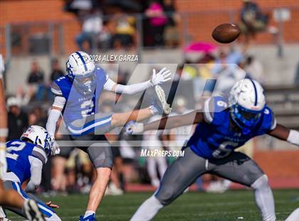 Thumbnail 3 in Seguin @ MacArthur photogallery.