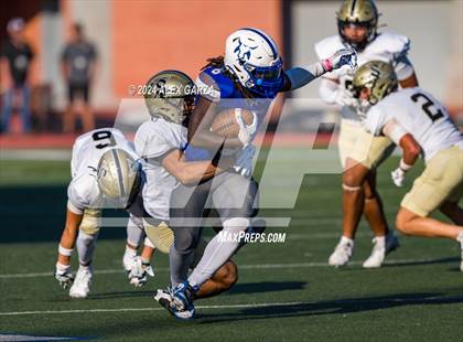 Thumbnail 2 in Seguin @ MacArthur photogallery.