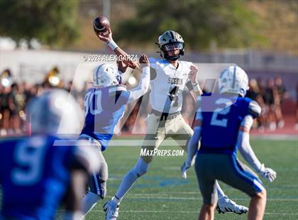 Thumbnail 2 in Seguin @ MacArthur photogallery.