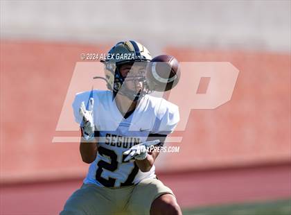 Thumbnail 3 in Seguin @ MacArthur photogallery.