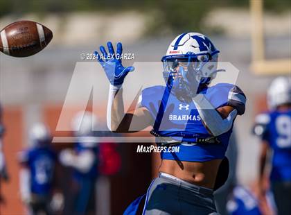Thumbnail 2 in Seguin @ MacArthur photogallery.