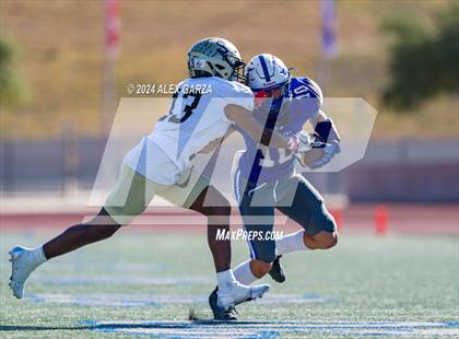 Thumbnail 2 in Seguin @ MacArthur photogallery.