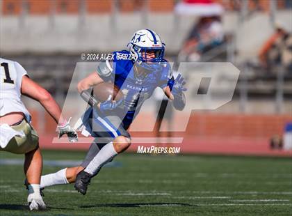 Thumbnail 3 in Seguin @ MacArthur photogallery.