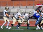 Photo from the gallery "Seguin @ MacArthur"