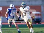 Photo from the gallery "Seguin @ MacArthur"