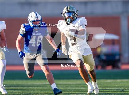 Thumbnail 2 in Seguin @ MacArthur photogallery.