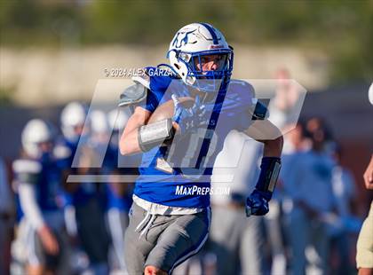 Thumbnail 1 in Seguin @ MacArthur photogallery.