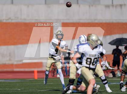 Thumbnail 1 in Seguin @ MacArthur photogallery.