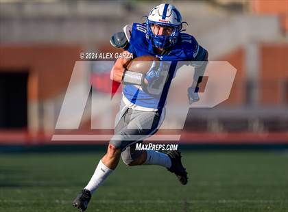Thumbnail 3 in Seguin @ MacArthur photogallery.