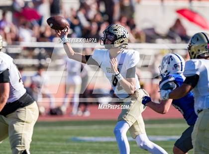 Thumbnail 2 in Seguin @ MacArthur photogallery.