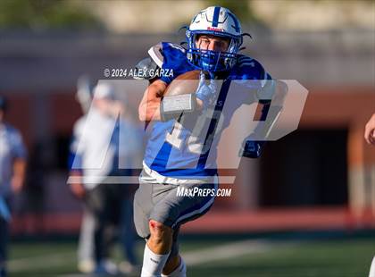 Thumbnail 2 in Seguin @ MacArthur photogallery.