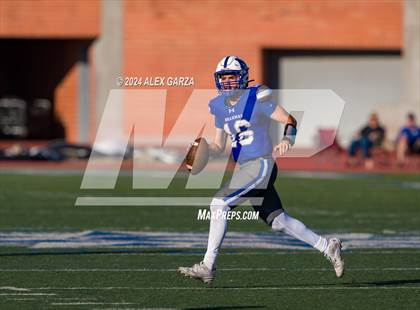 Thumbnail 3 in Seguin @ MacArthur photogallery.