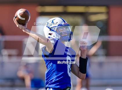 Thumbnail 3 in Seguin @ MacArthur photogallery.