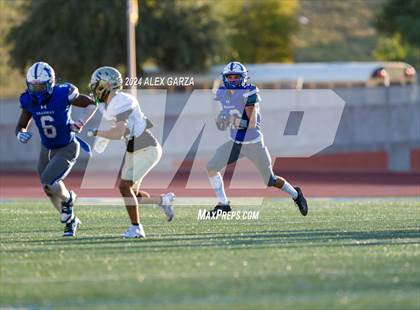 Thumbnail 3 in Seguin @ MacArthur photogallery.