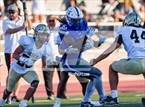 Photo from the gallery "Seguin @ MacArthur"