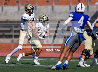 Thumbnail 2 in Seguin @ MacArthur photogallery.