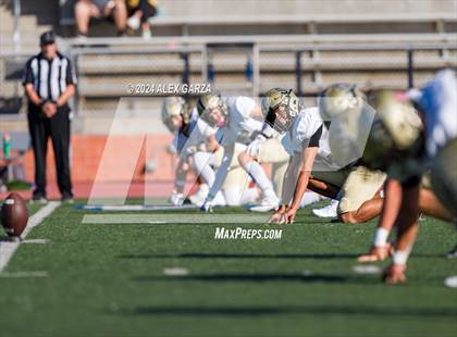 Thumbnail 3 in Seguin @ MacArthur photogallery.