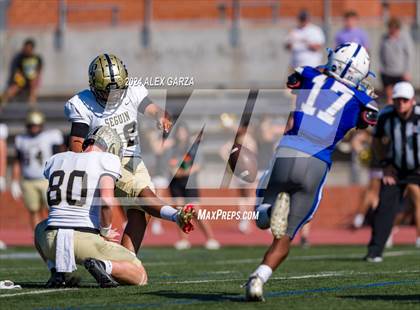 Thumbnail 2 in Seguin @ MacArthur photogallery.