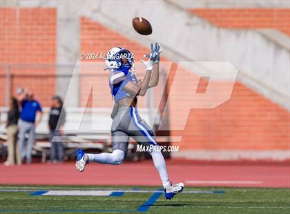 Thumbnail 2 in Seguin @ MacArthur photogallery.
