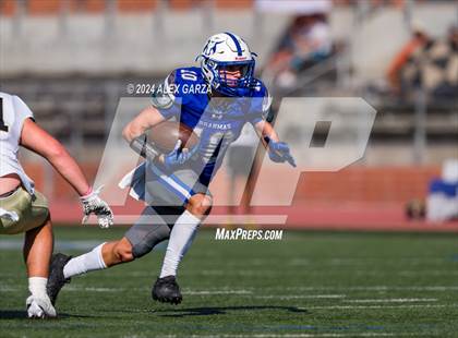 Thumbnail 1 in Seguin @ MacArthur photogallery.