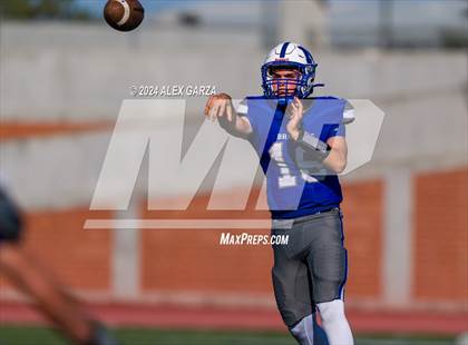 Thumbnail 3 in Seguin @ MacArthur photogallery.