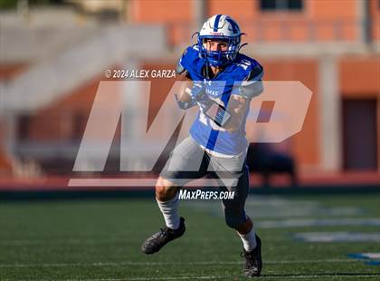 Thumbnail 3 in Seguin @ MacArthur photogallery.