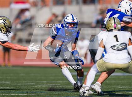 Thumbnail 3 in Seguin @ MacArthur photogallery.