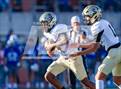Photo from the gallery "Seguin @ MacArthur"
