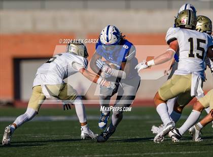 Thumbnail 1 in Seguin @ MacArthur photogallery.