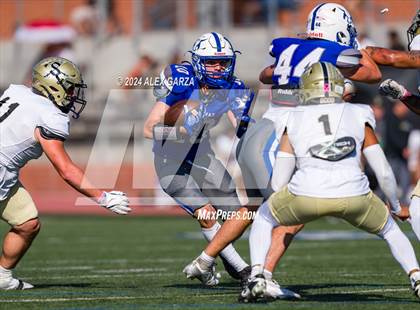 Thumbnail 1 in Seguin @ MacArthur photogallery.
