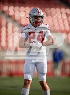 Photo from the gallery "Beaver vs. Kanab (UHSAA 1A Semifinal)"
