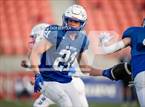 Photo from the gallery "Beaver vs. Kanab (UHSAA 1A Semifinal)"