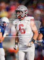 Photo from the gallery "Beaver vs. Kanab (UHSAA 1A Semifinal)"