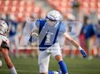 Photo from the gallery "Beaver vs. Kanab (UHSAA 1A Semifinal)"