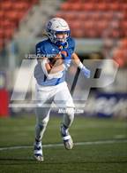 Photo from the gallery "Beaver vs. Kanab (UHSAA 1A Semifinal)"