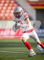 Photo from the gallery "Beaver vs. Kanab (UHSAA 1A Semifinal)"