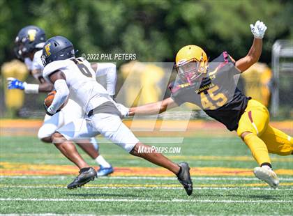 Thumbnail 3 in Friendship Collegiate Academy @ Bishop McNamara photogallery.