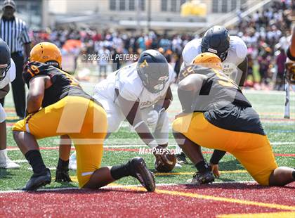 Thumbnail 2 in Friendship Collegiate Academy @ Bishop McNamara photogallery.