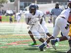 Photo from the gallery "Friendship Collegiate Academy @ Bishop McNamara"